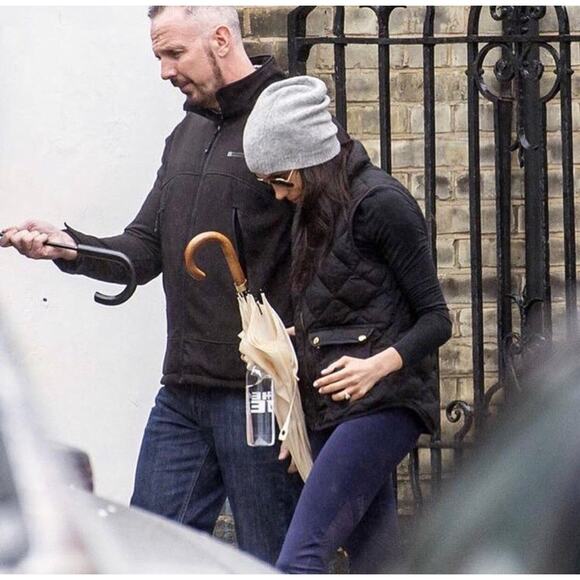 J. Crew Quilted Excursion Down Vest B0109 XXS Womens Puffer Preppy Cream Quilted - Picture 7 of 7